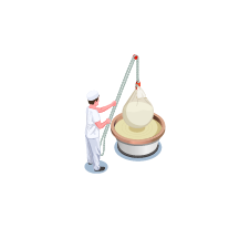 Etape N°3 Etape N°3