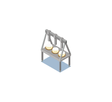 Etape N°4 Etape N°4