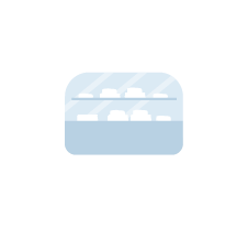 Etape N°6 Etape N°6